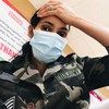 fatima_ansari